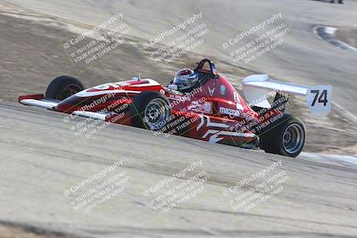 media/Nov-17-2024-CalClub SCCA (Sun) [[5252d9c58e]]/Group 2/Race (Off Ramp)/